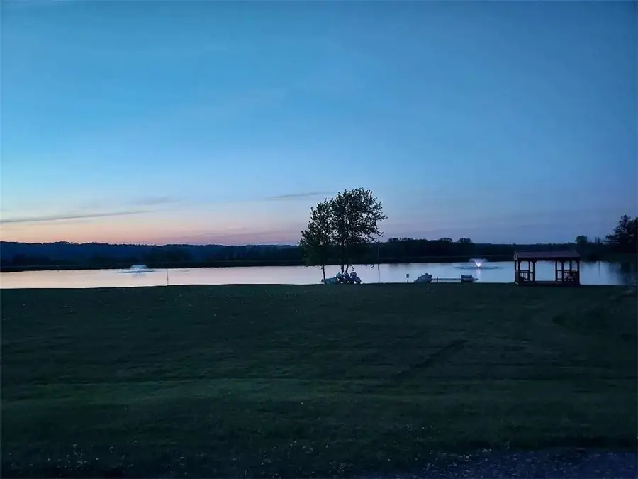 4623 Grady Site Pond 2 Road, Middlesex, NY 14507 - #2