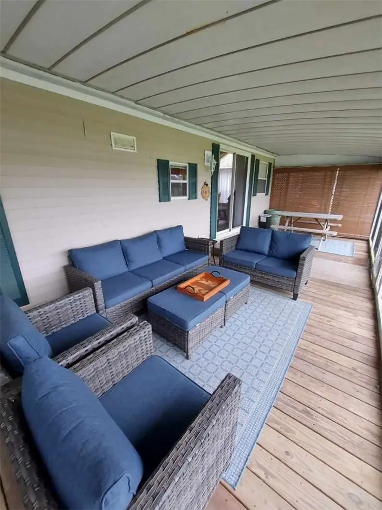 4623 Grady Site Pond 2 Road, Middlesex, NY 14507 - #3