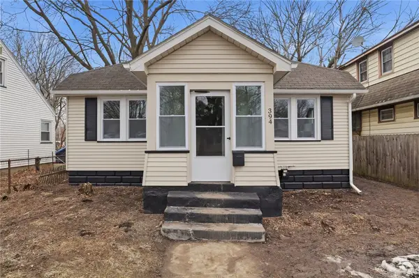 394 Knickerbocker Avenue, Rochester, NY 14615