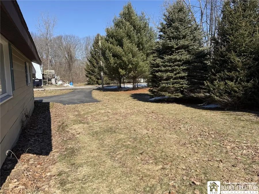 22 W 9th Street, Jamestown, NY 14701 - #3