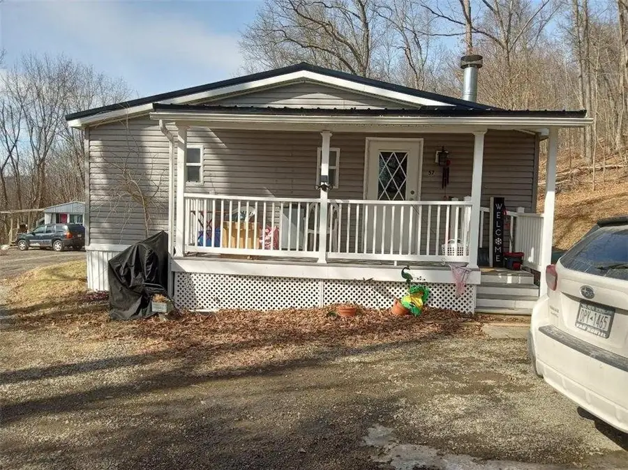 7103 E Washington Street Extension, Bath, NY 14810 - #2