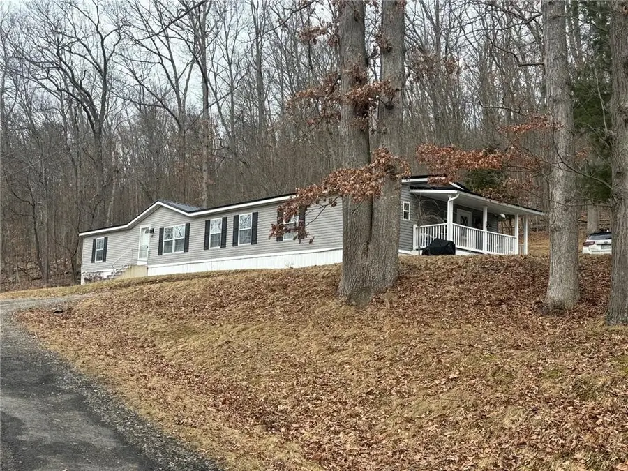 7103 E Washington Street Extension, Bath, NY 14810 - #3