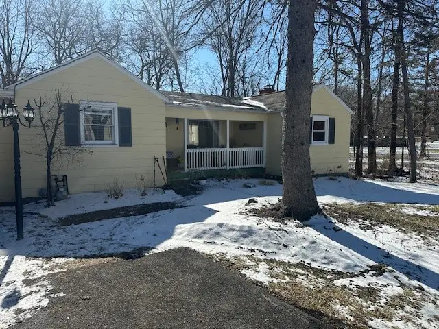 127 Buffalo Street, Canandaigua, NY 14424 - #3