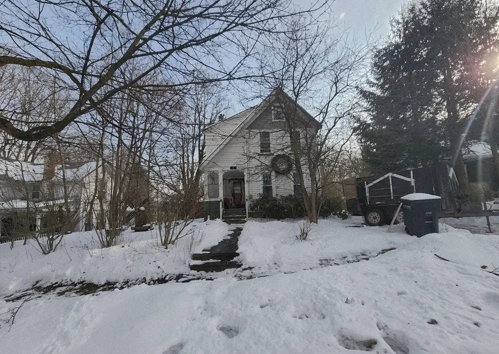 17 Ogden Street, Walton, NY 13856 - #1