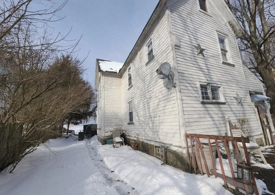 17 Ogden Street, Walton, NY 13856 - #3