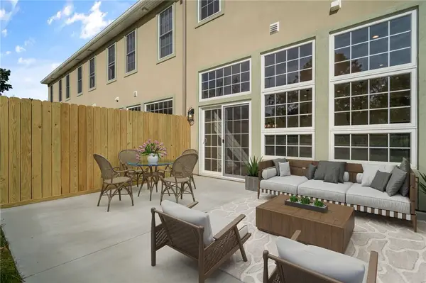 100 Nor Way, Ithaca, NY 14850