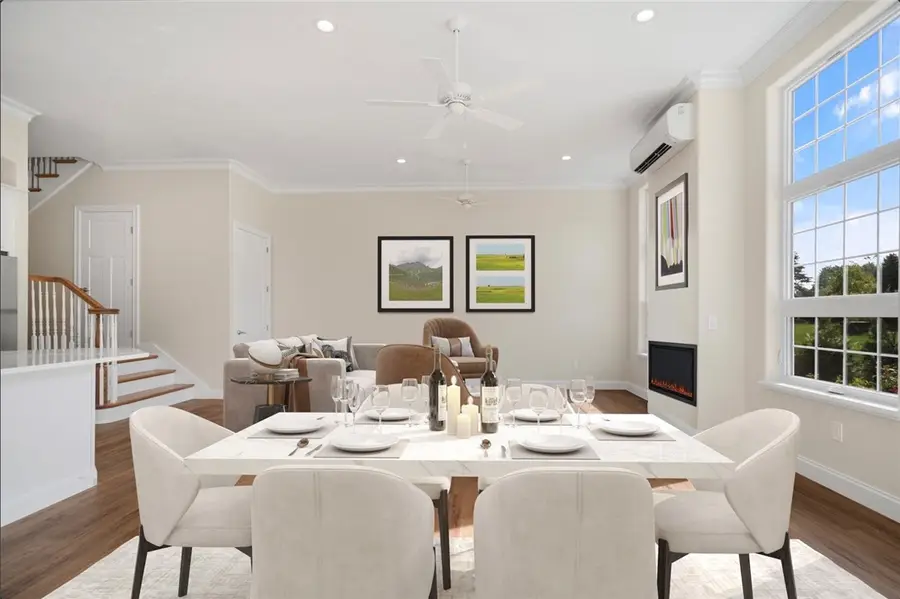 100 Nor Way, Ithaca, NY 14850 - #3