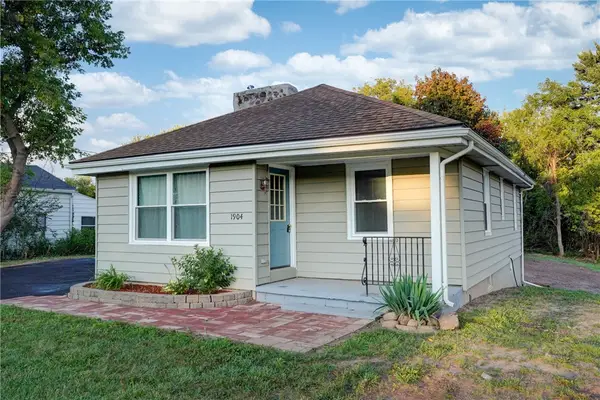 1904 Manitou Road, Spencerport, NY 14559