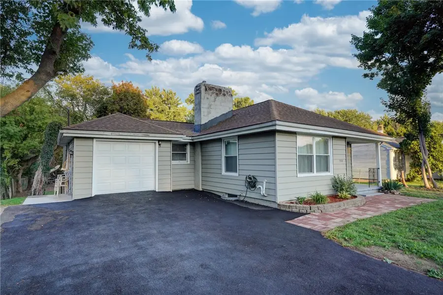 1904 Manitou Road, Spencerport, NY 14559 - #3