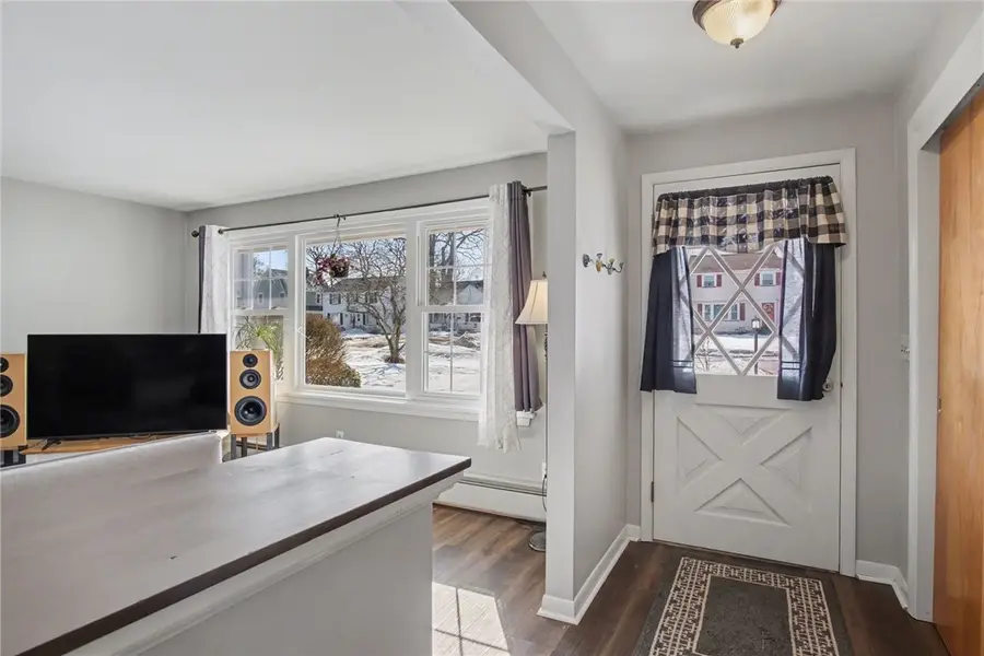 320 Winfield Road, Rochester, NY 14622 - #3