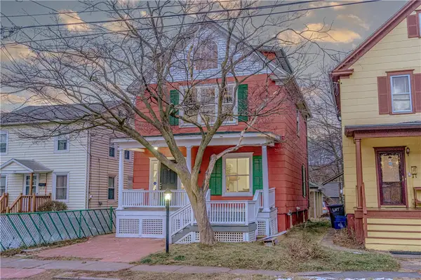 35 Madison Street, Geneva, NY 14456