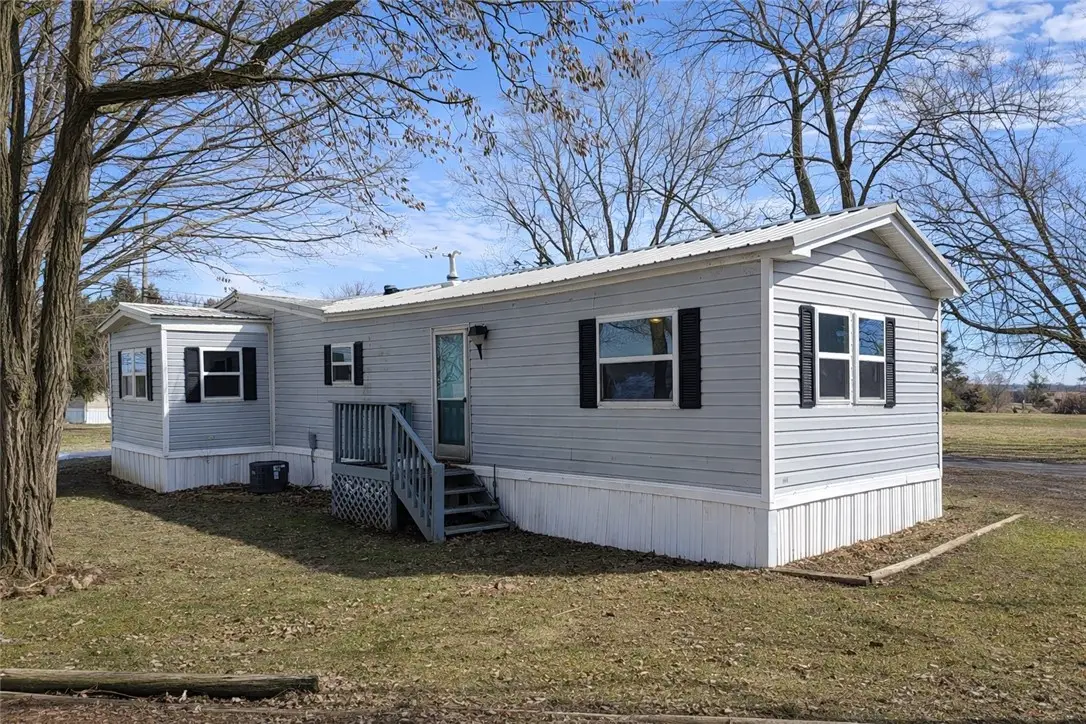 2699 James Way, Caledonia, NY 14423 - #1