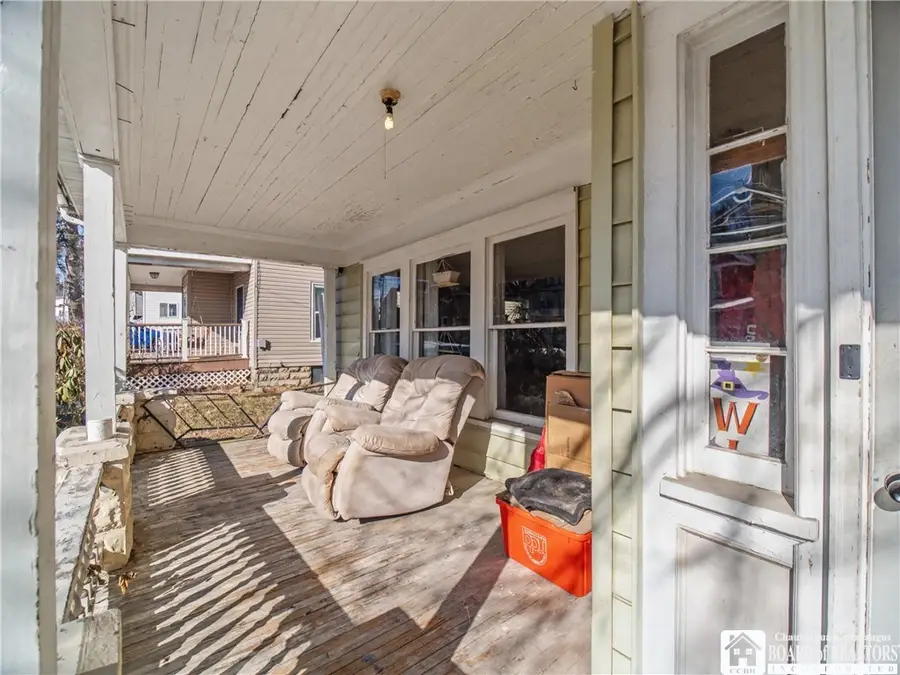 93 Falconer Street, Jamestown, NY 14701 - #3