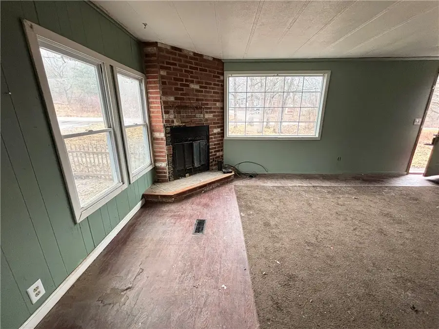 1121 Hoffman Hollow Road, Lowman, NY 14861 - #3