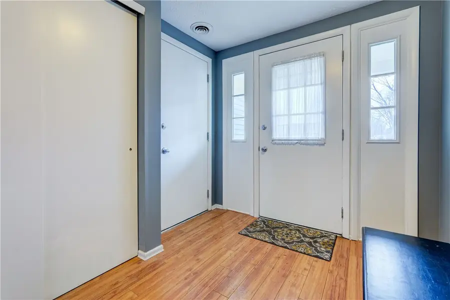 170 Willow Pond, Penfield, NY 14526 - #3