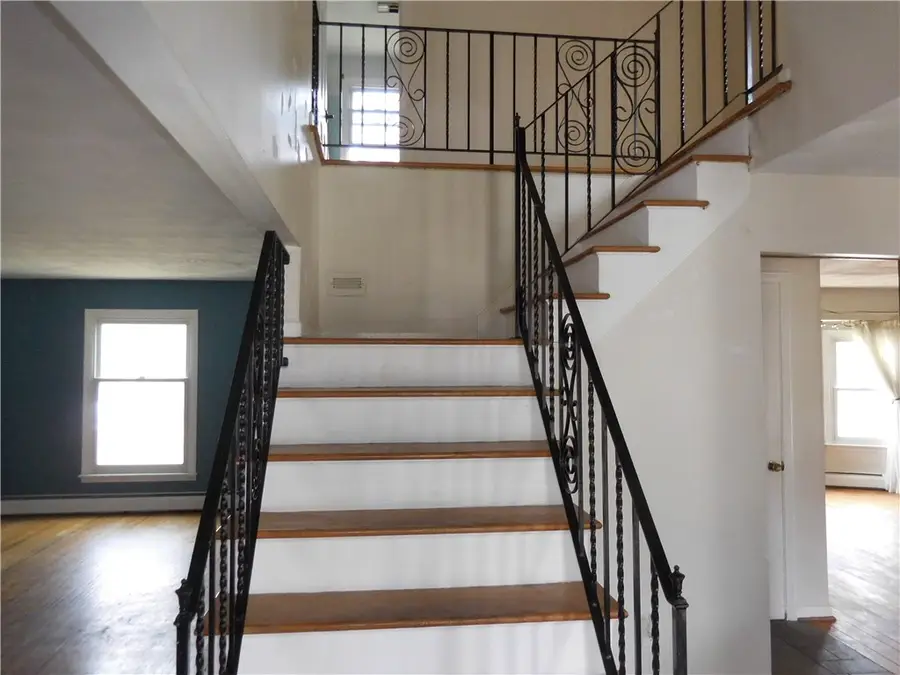 363 Avalon Drive, Rochester, NY 14618 - #2