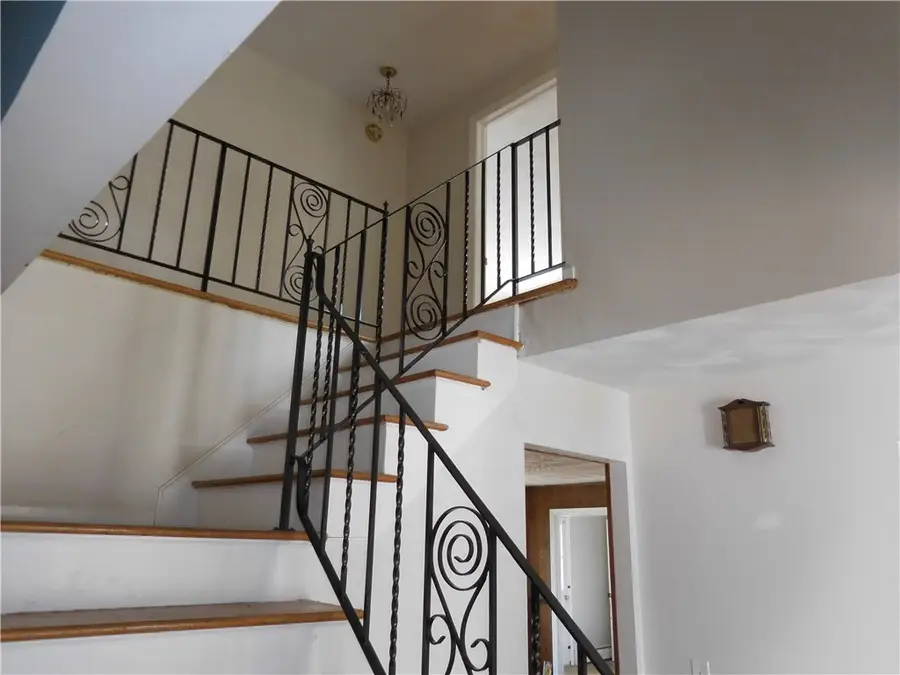 363 Avalon Drive, Rochester, NY 14618 - #3