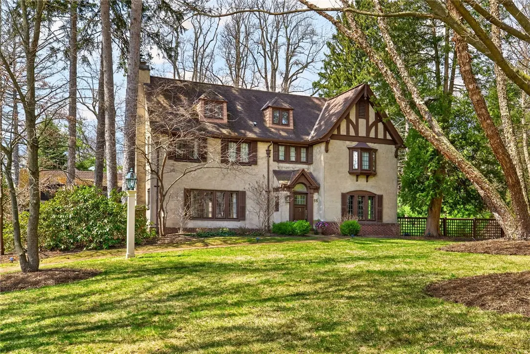 65 Landing Road S, Rochester, NY 14610 - #1