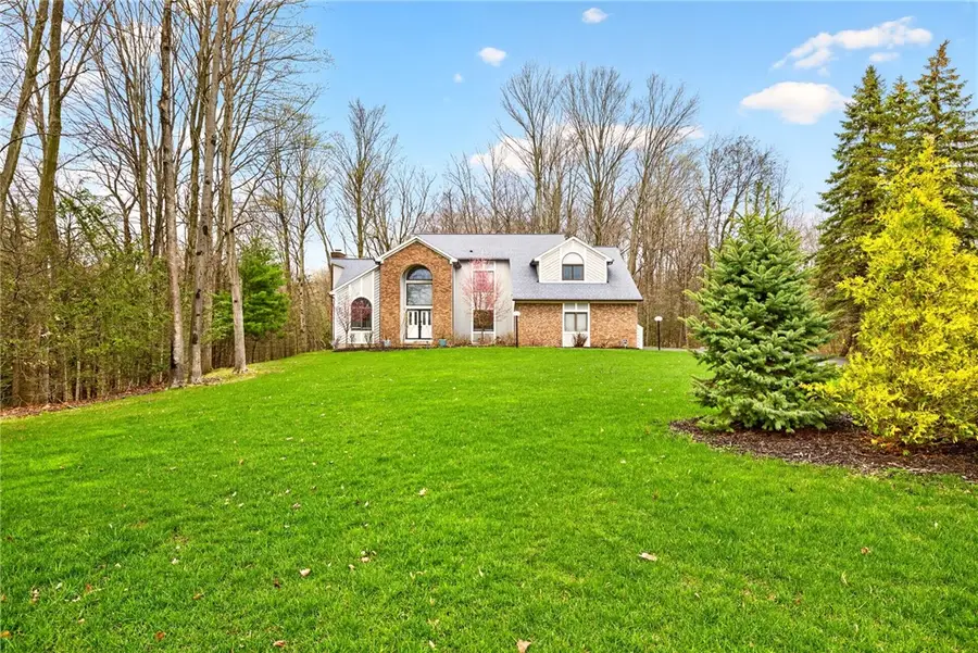 1220 Sagebrook, Webster, NY 14580 - #2