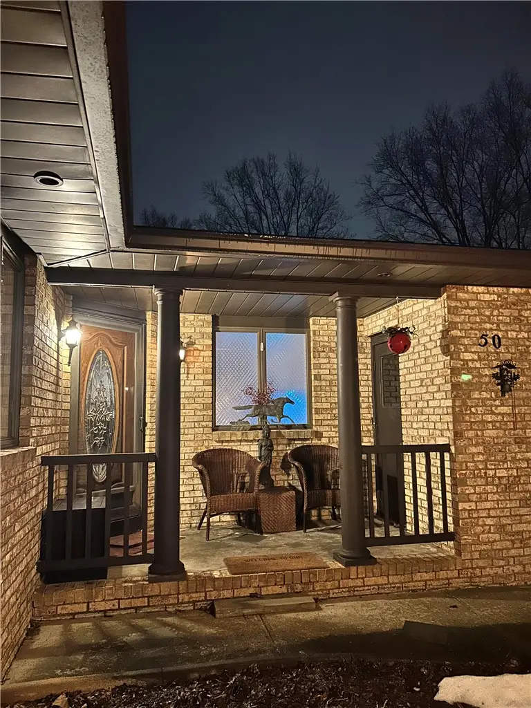 50 Deepwood Drive, Rochester, NY 14606 - #3