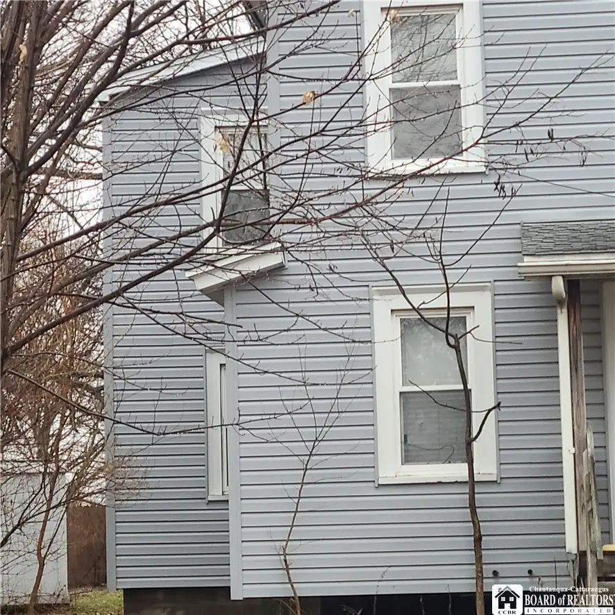 21 Elm, Silver Creek, NY 14136 - #3