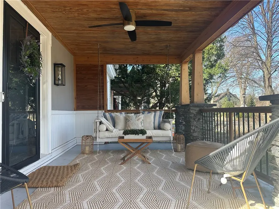 387 Canterbury Road, Rochester, NY 14607 - #3