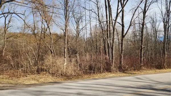 7042 Garner Road, Wolcott, NY 14590