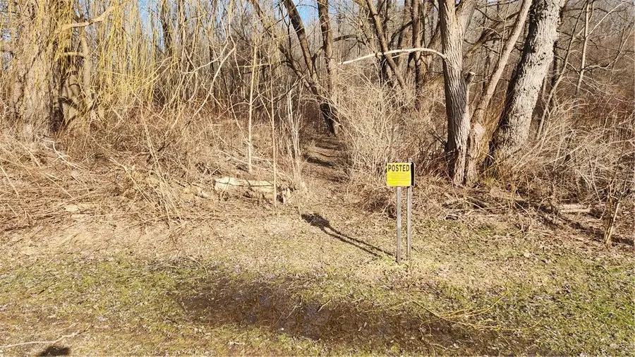 7042 Garner Road, Wolcott, NY 14590 - #2