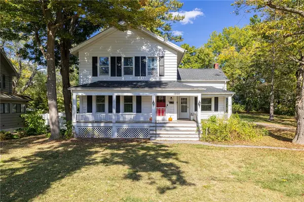 1904 Penfield Road, Penfield, NY 14526