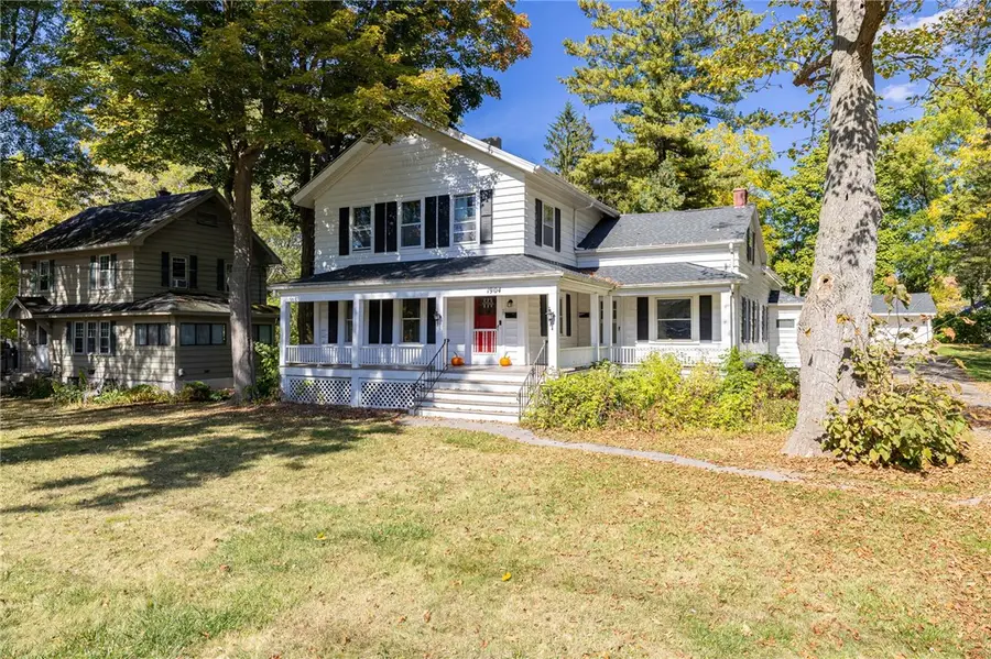 1904 Penfield Road, Penfield, NY 14526 - #3