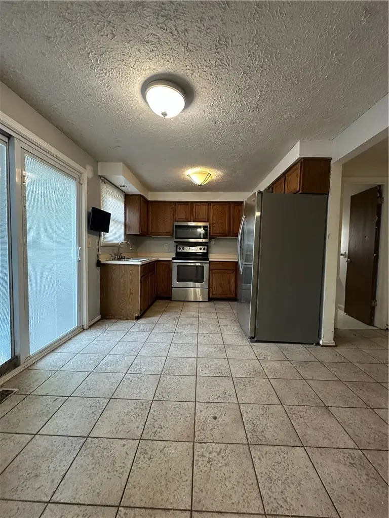 110 Canton Street, Rochester, NY 14606 - #2