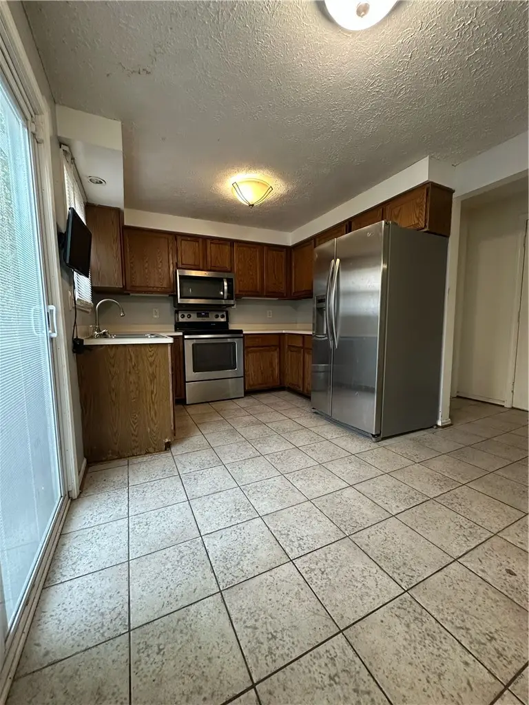 110 Canton Street, Rochester, NY 14606 - #3