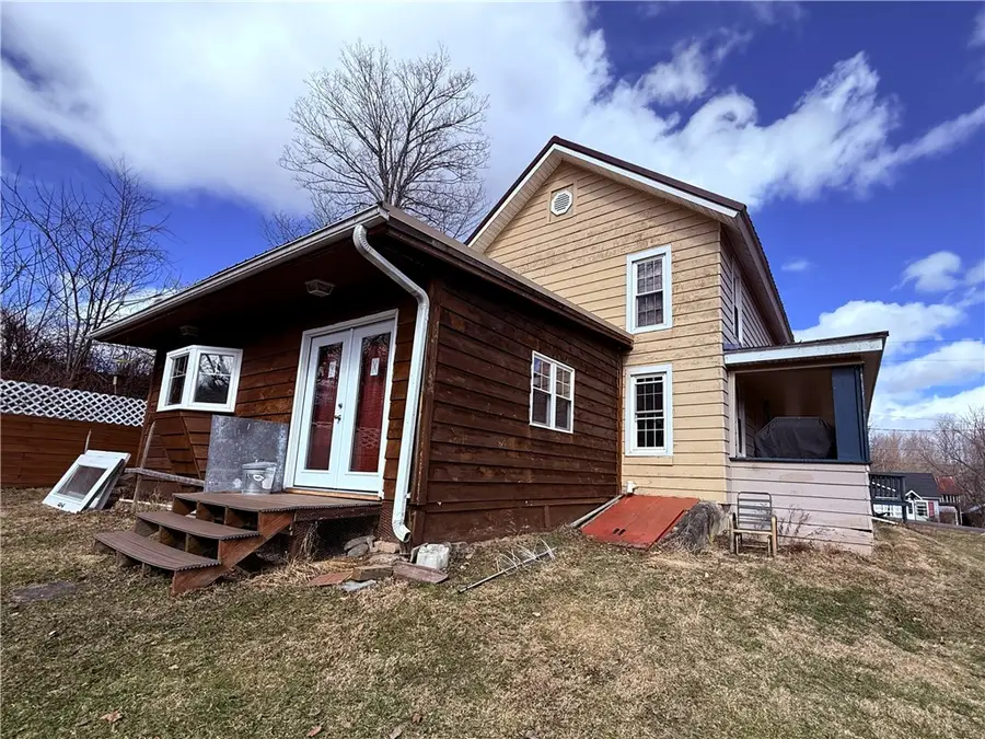 386 Hamilton Valley Road, Spencer, NY 14883 - #3