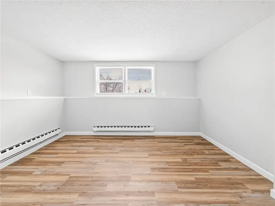 45 Bowman Street, Rochester, NY 14609 - #2