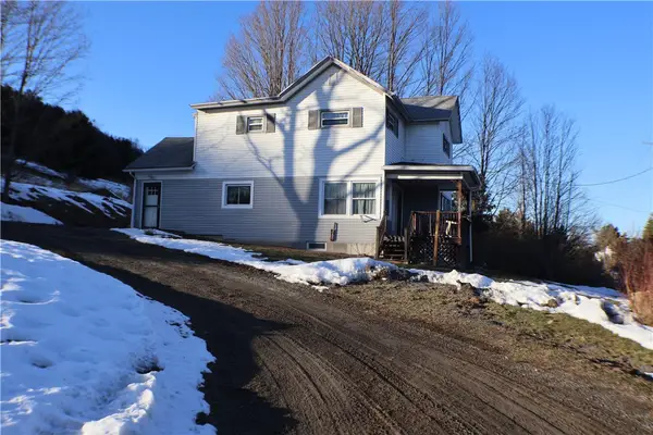 275 County Highway 11, Oneonta, NY 13820