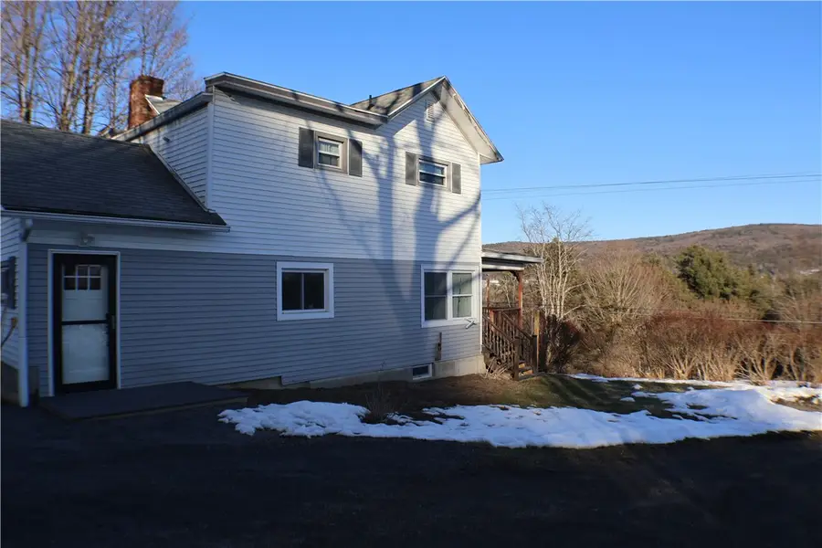 275 County Highway 11, Oneonta, NY 13820 - #2