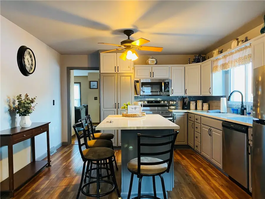 275 County Highway 11, Oneonta, NY 13820 - #3