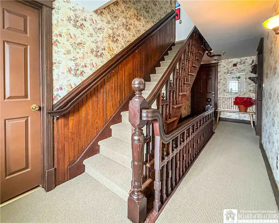 20 Simpson Avenue #4A, Chautauqua, NY 14722 - #3