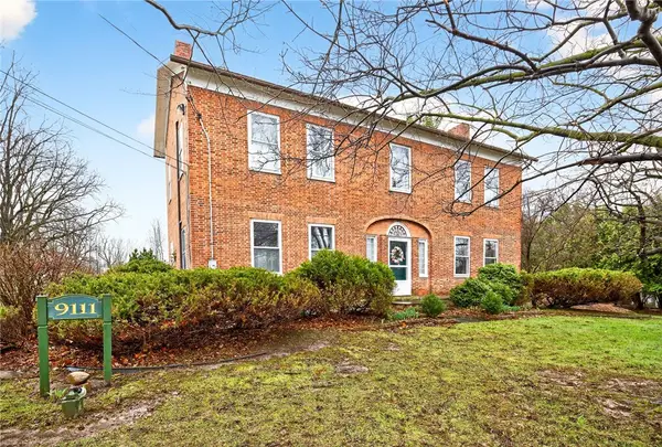 9111 State Route 5 And 20, Bloomfield, NY 14469