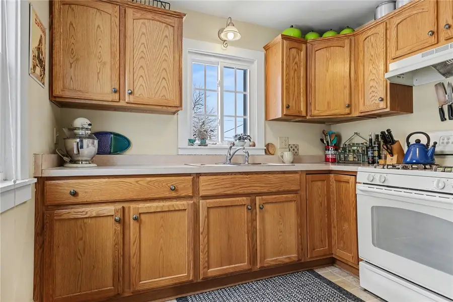 82 Willmont Street, Rochester, NY 14609 - #3