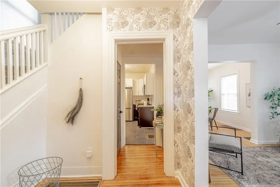 153 Barton Street, Rochester, NY 14611 - #3