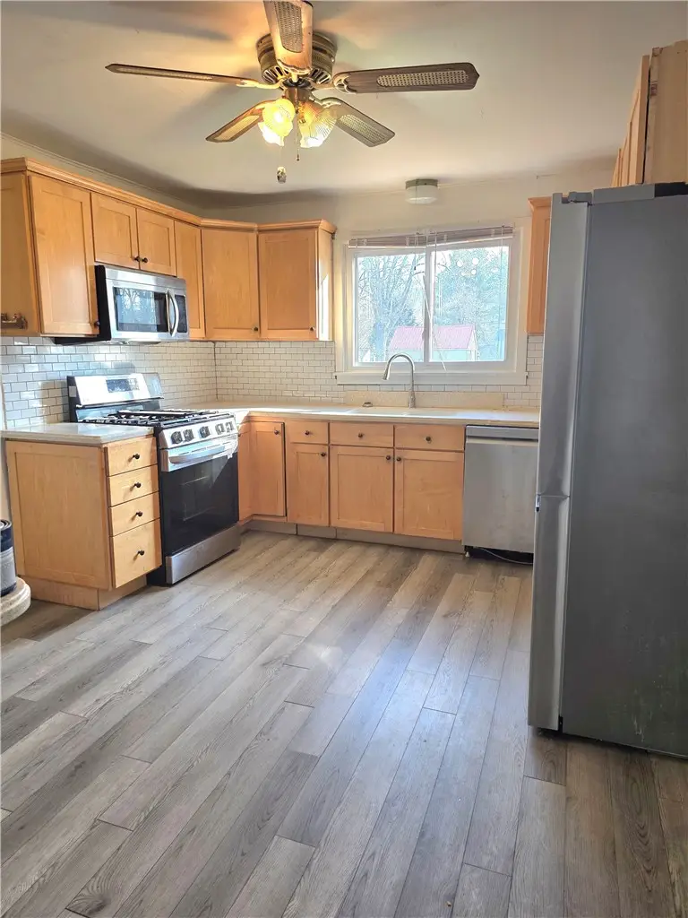 515 Liberty Street, Elmira, NY 14904 - #2