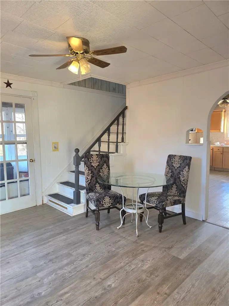 515 Liberty Street, Elmira, NY 14904 - #3