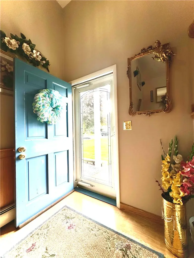 119 Park Terrace, Horseheads, NY 14845 - #2