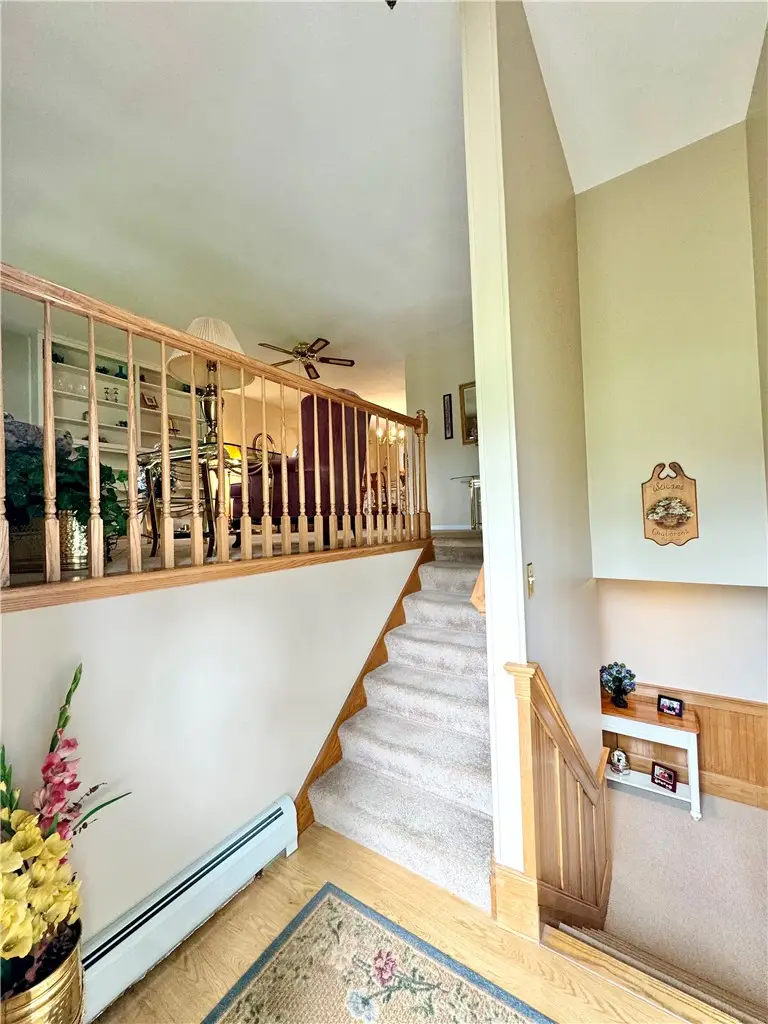 119 Park Terrace, Horseheads, NY 14845 - #3