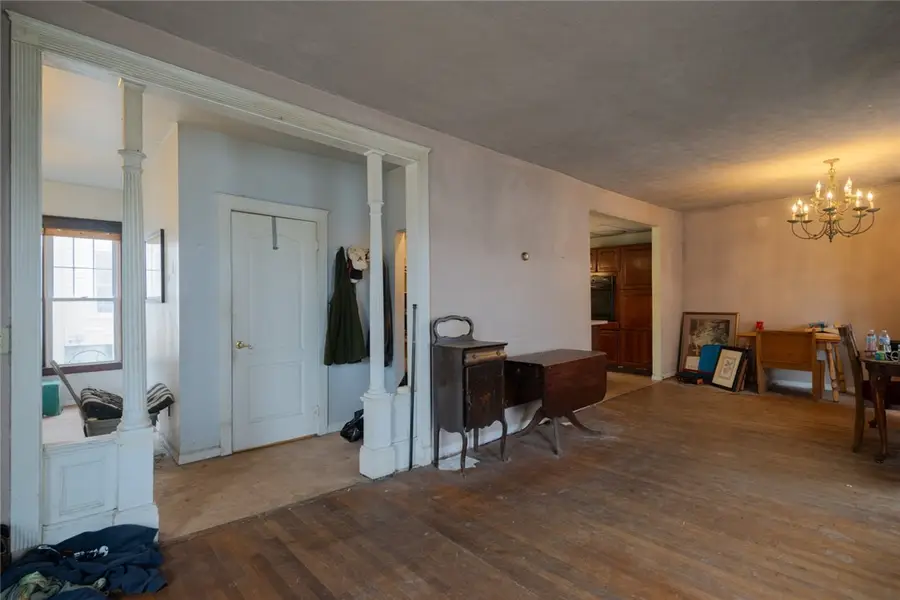 61 Water Street, Perry, NY 14530 - #3