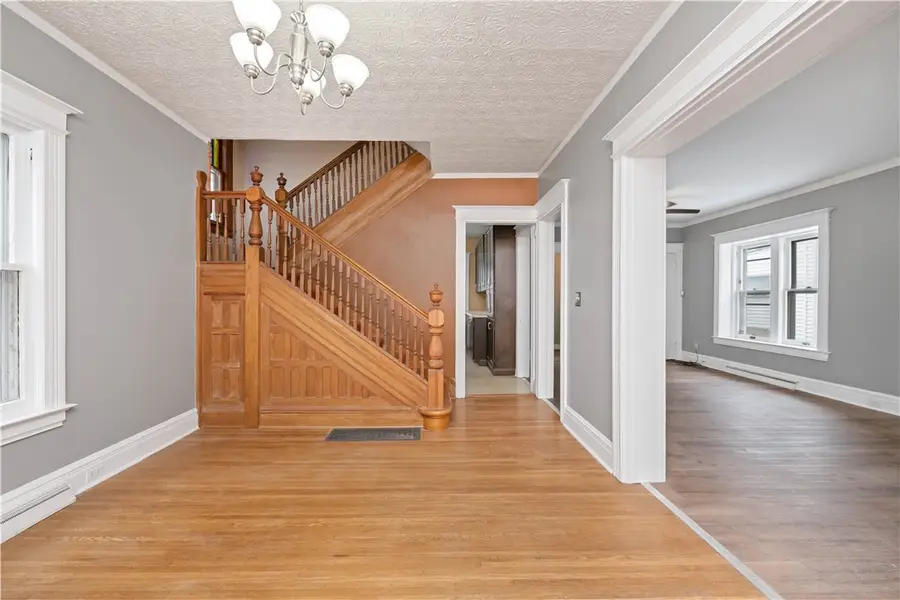 90 Avondale Park, Rochester, NY 14620 - #3