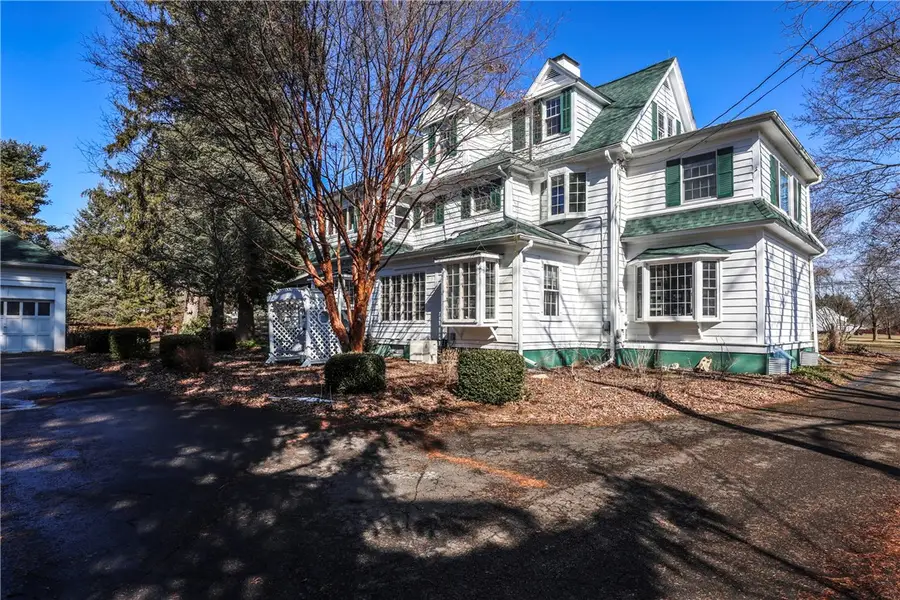 71 Olcott Road N, Big Flats, NY 14814 - #2