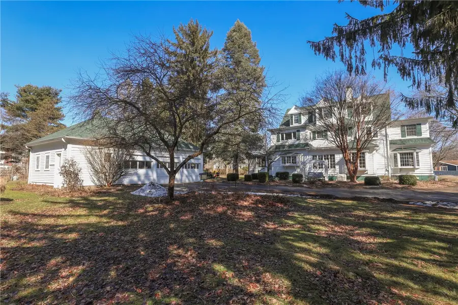 71 Olcott Road N, Big Flats, NY 14814 - #3