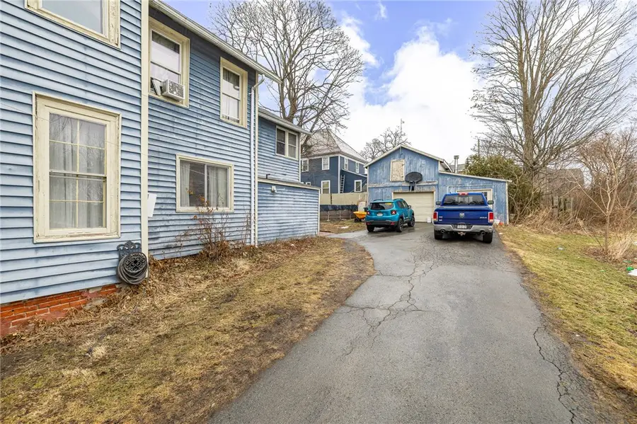 5 Broad Street, Clifton Springs, NY 14432 - #2